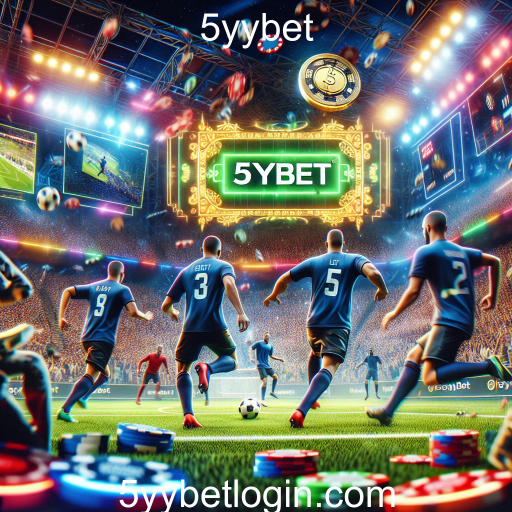 A Ascensão dos Jogos de Esportes nos eSports